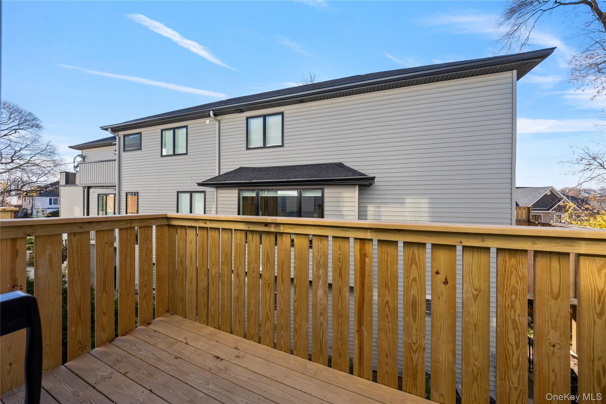 20 W Funston Avenue # 212, Spring Valley, NY 10977