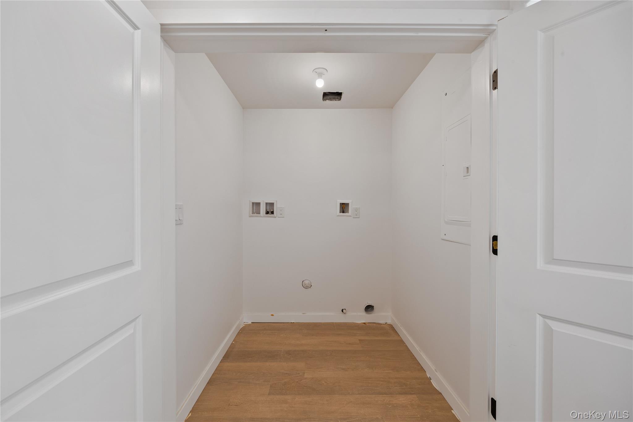 20 W Funston Avenue # 212, Spring Valley, NY 10977