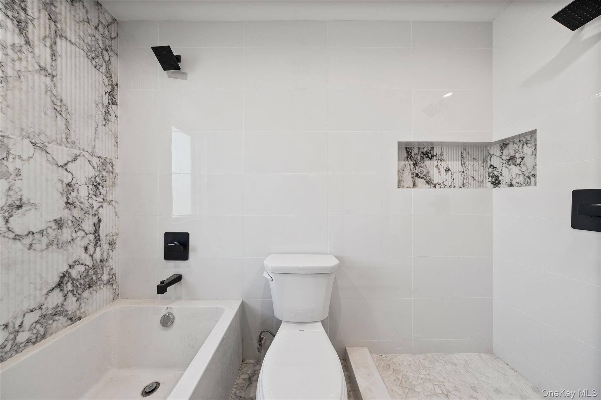 20 W Funston Avenue # 212, Spring Valley, NY 10977