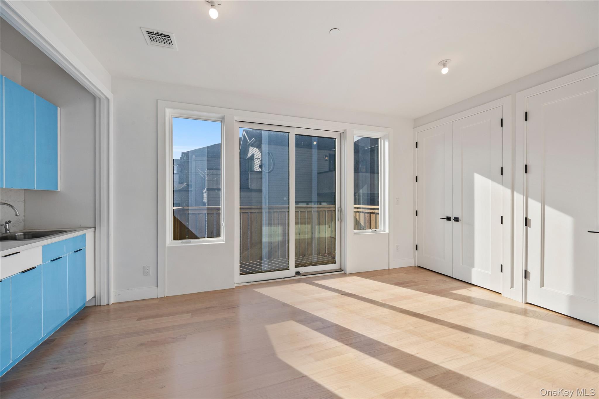 20 W Funston Avenue # 212, Spring Valley, NY 10977