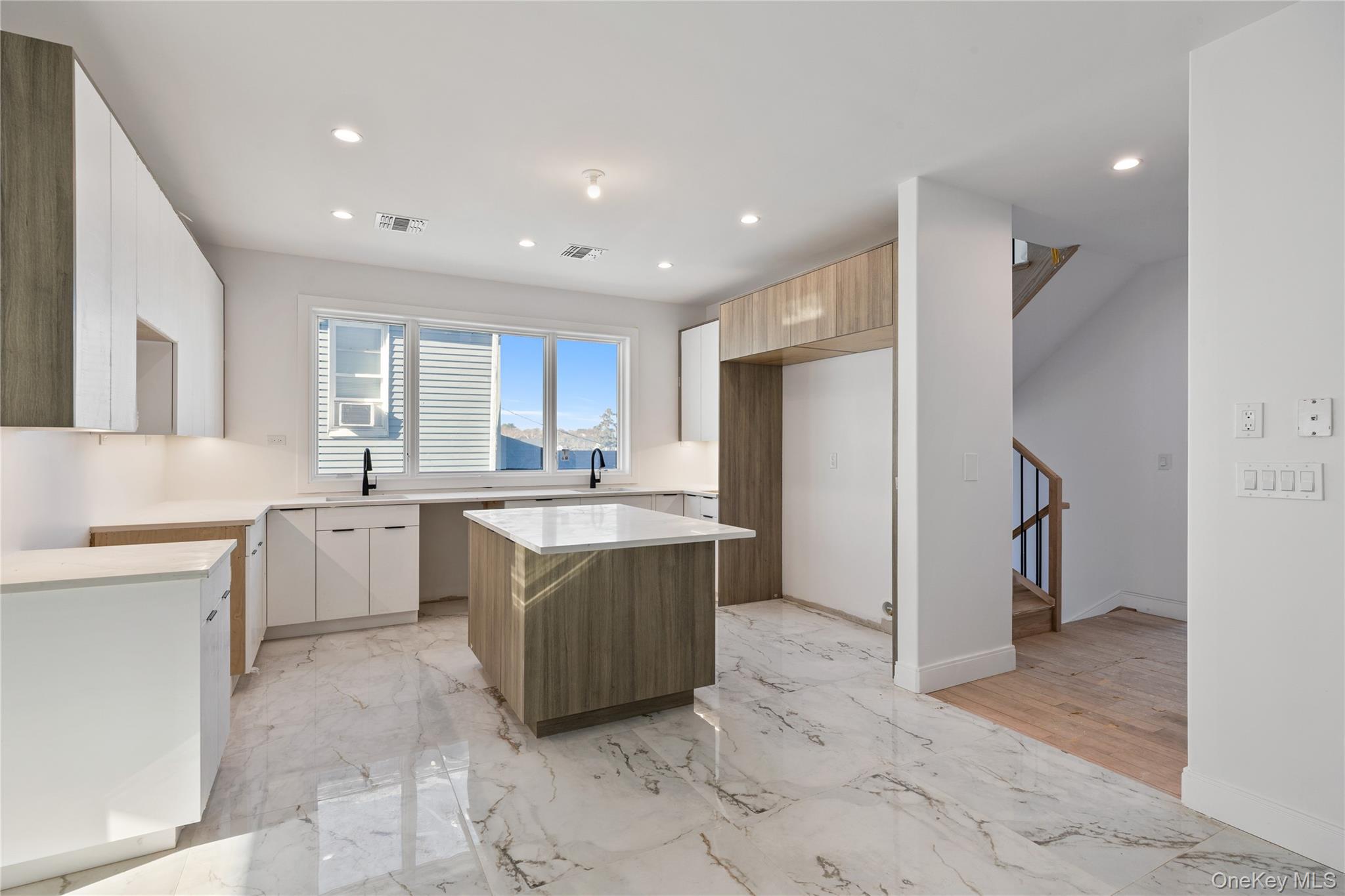 20 W Funston Avenue # 212, Spring Valley, NY 10977