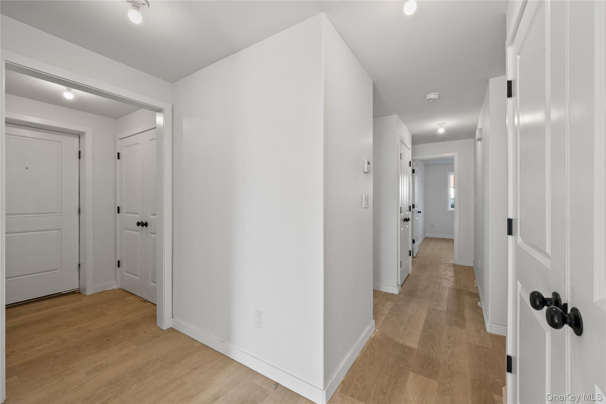 20 W Funston Avenue # 212, Spring Valley, NY 10977