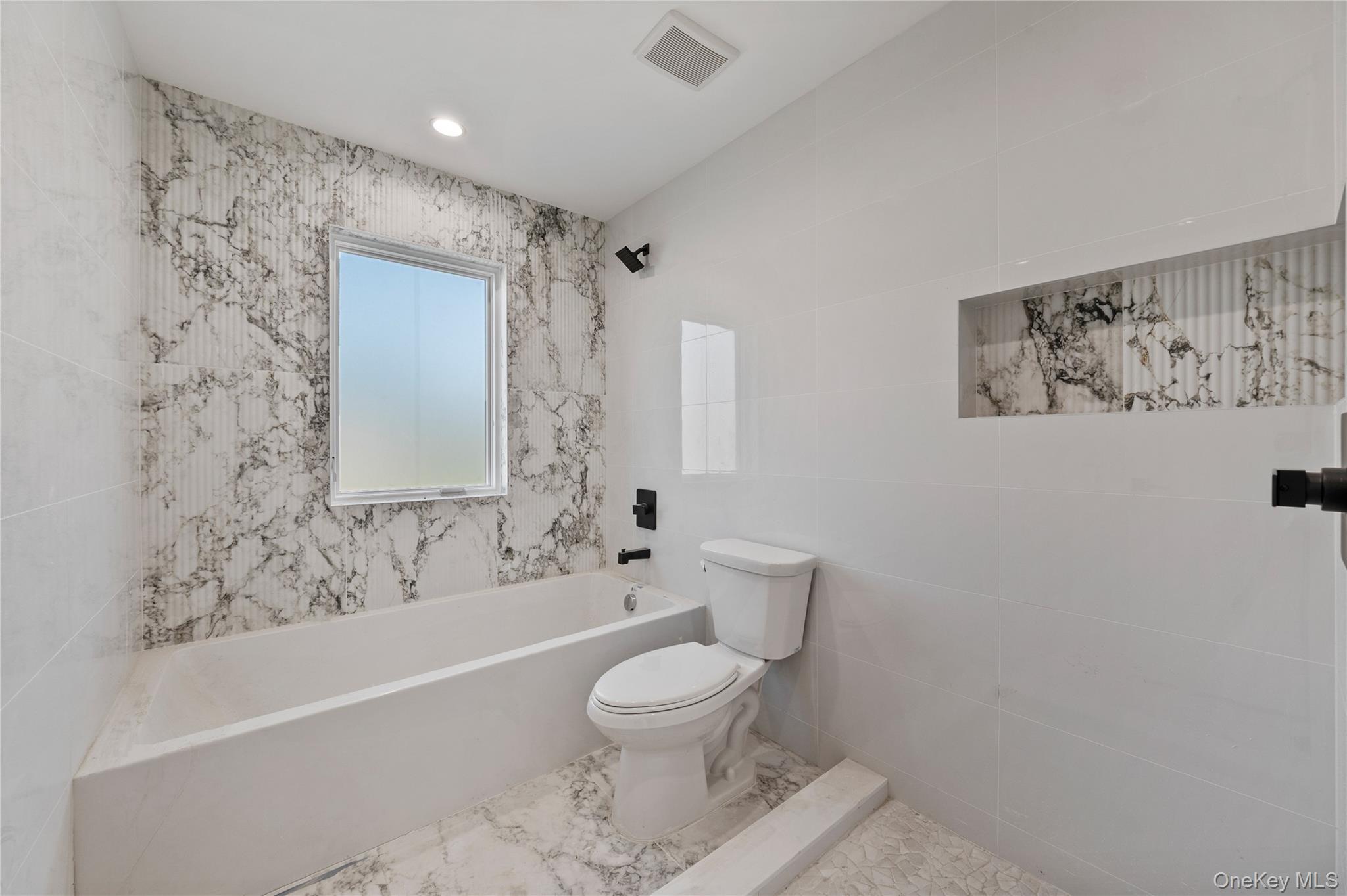 20 W Funston Avenue # 212, Spring Valley, NY 10977