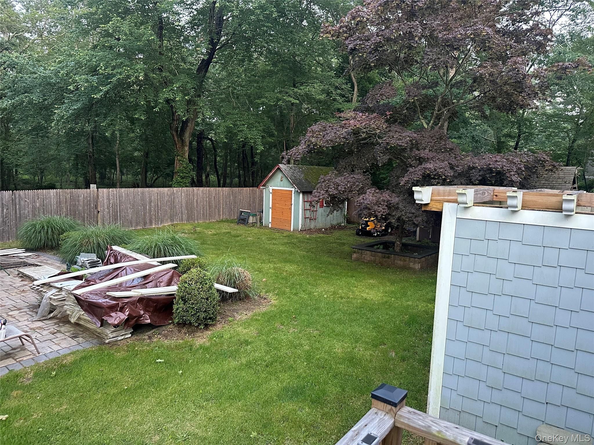 71 Crescent Street, Yaphank, NY 11980