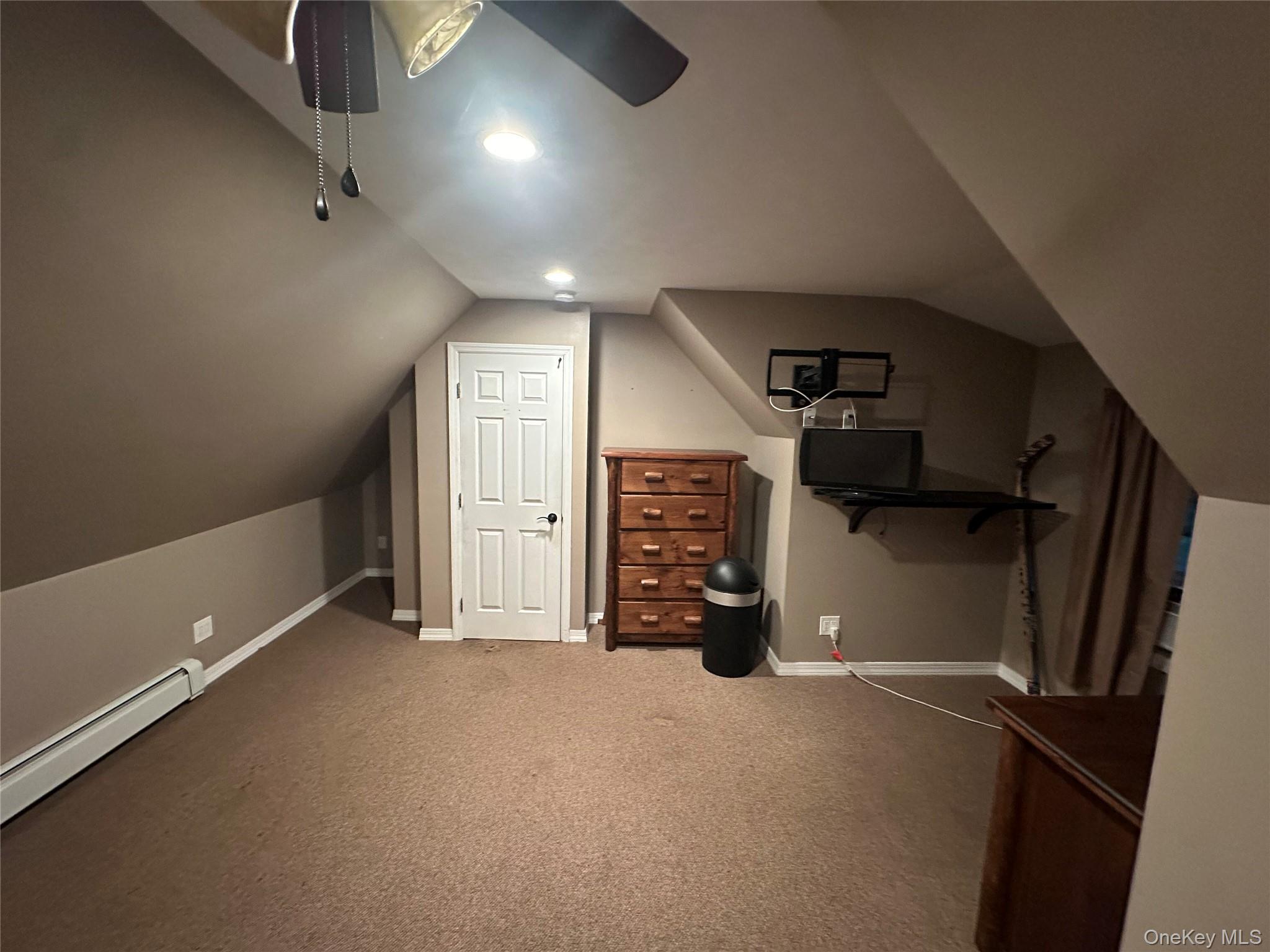 71 Crescent Street, Yaphank, NY 11980