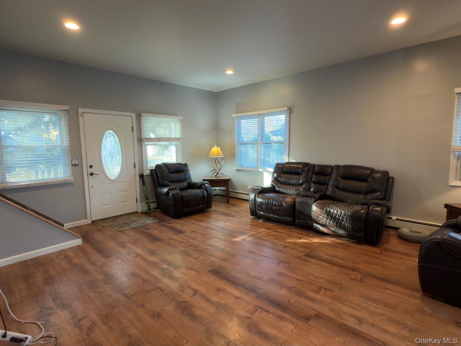 71 Crescent Street, Yaphank, NY 11980