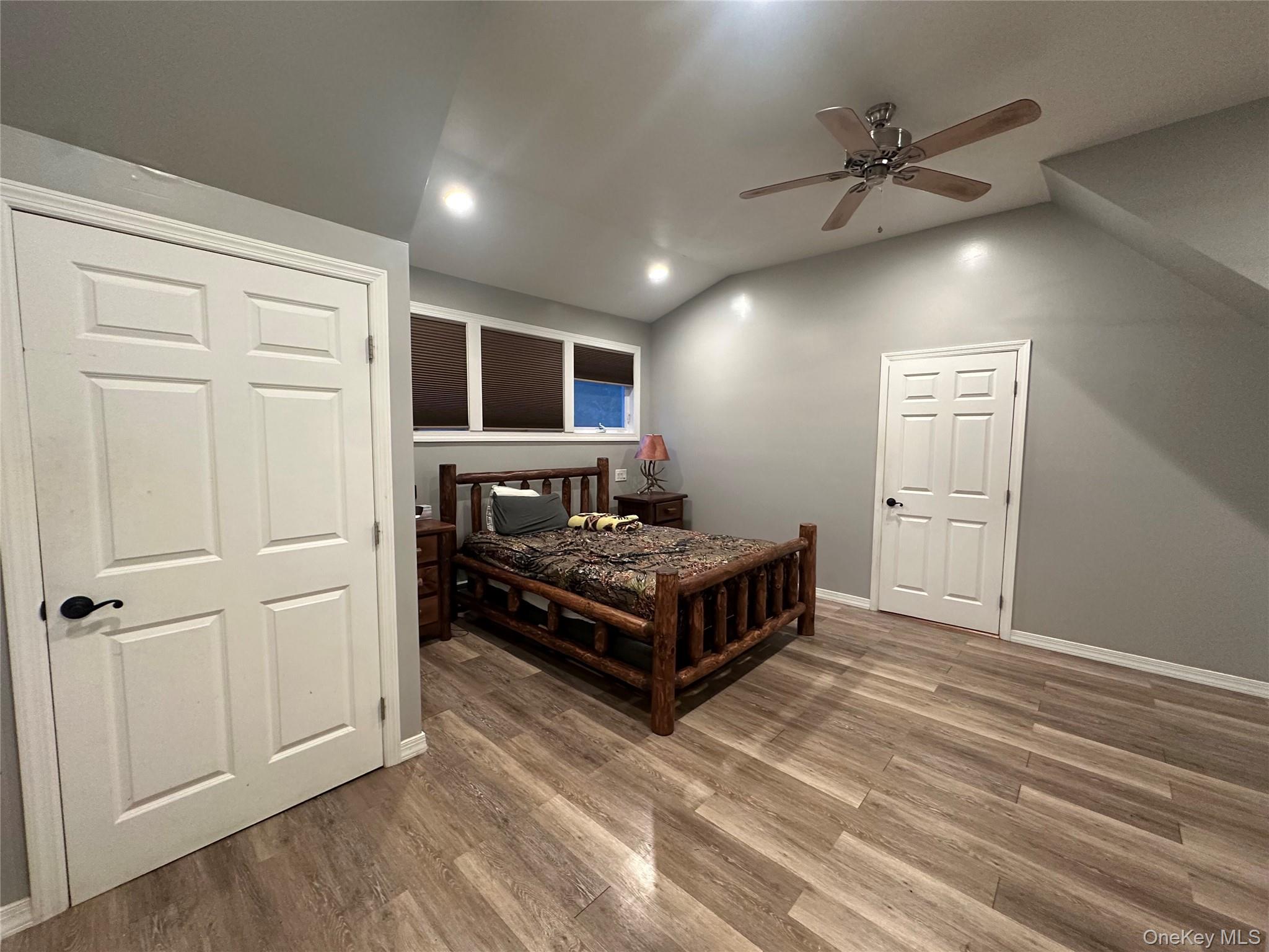 71 Crescent Street, Yaphank, NY 11980