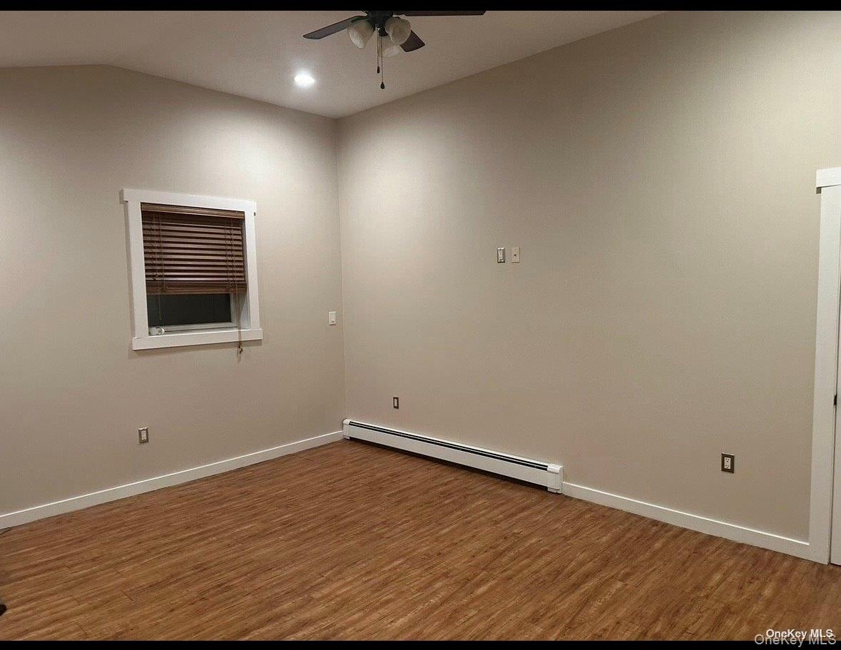 71 Crescent Street, Yaphank, NY 11980