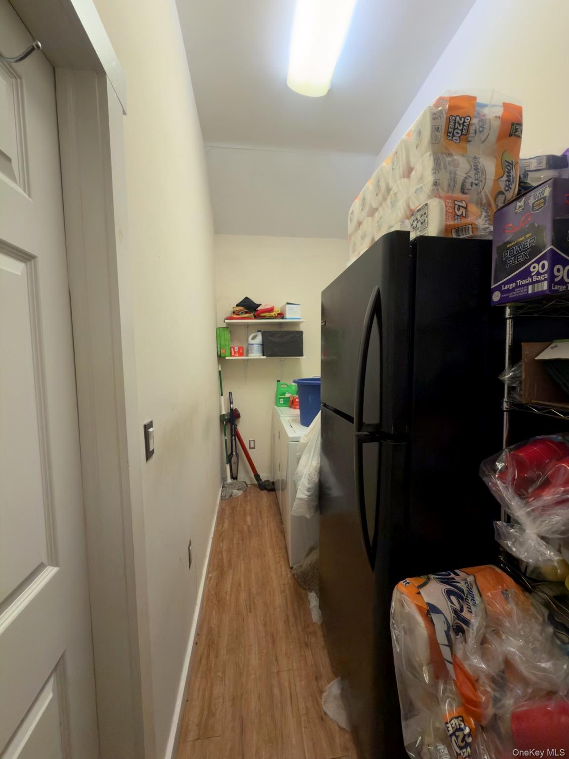 71 Crescent Street, Yaphank, NY 11980