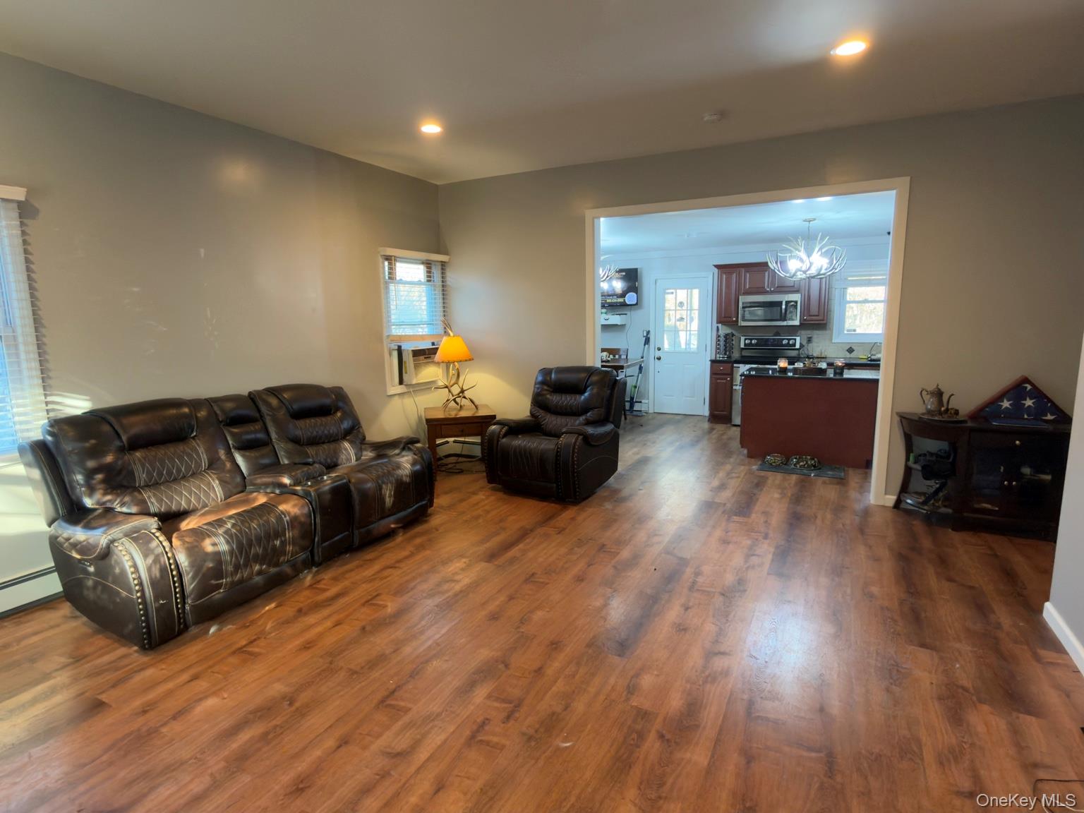 71 Crescent Street, Yaphank, NY 11980