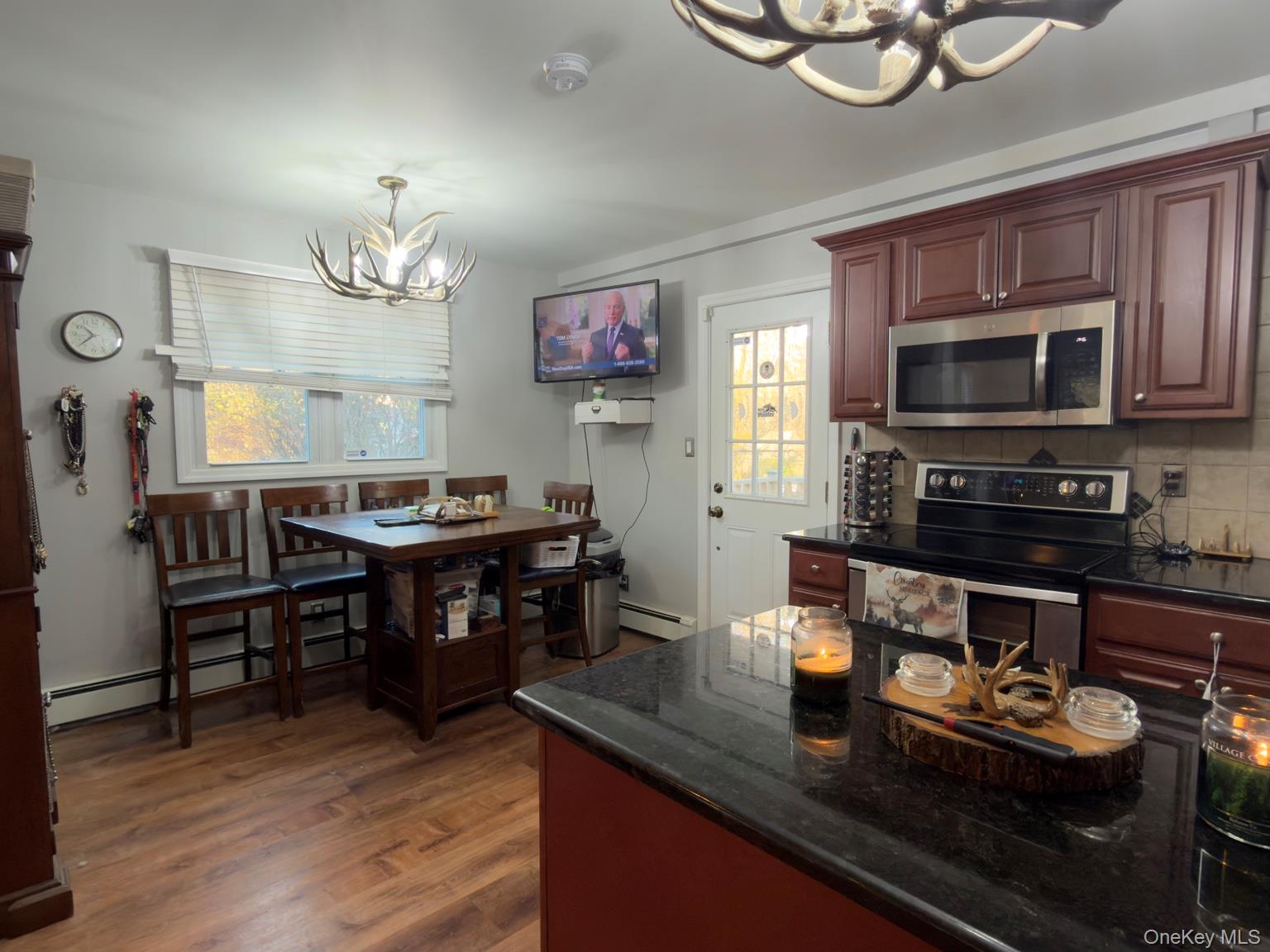 71 Crescent Street, Yaphank, NY 11980