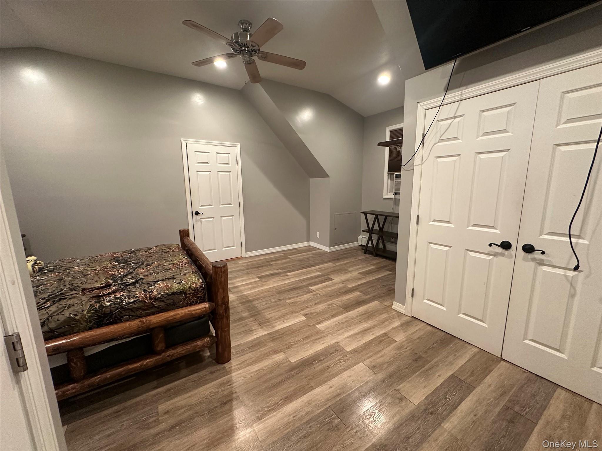 71 Crescent Street, Yaphank, NY 11980