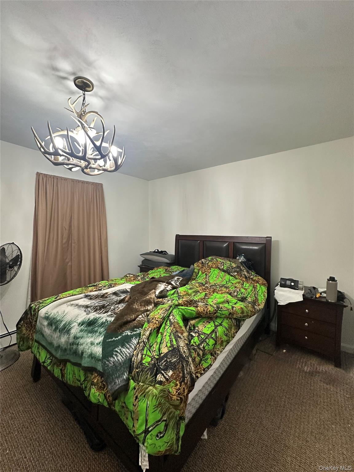 71 Crescent Street, Yaphank, NY 11980