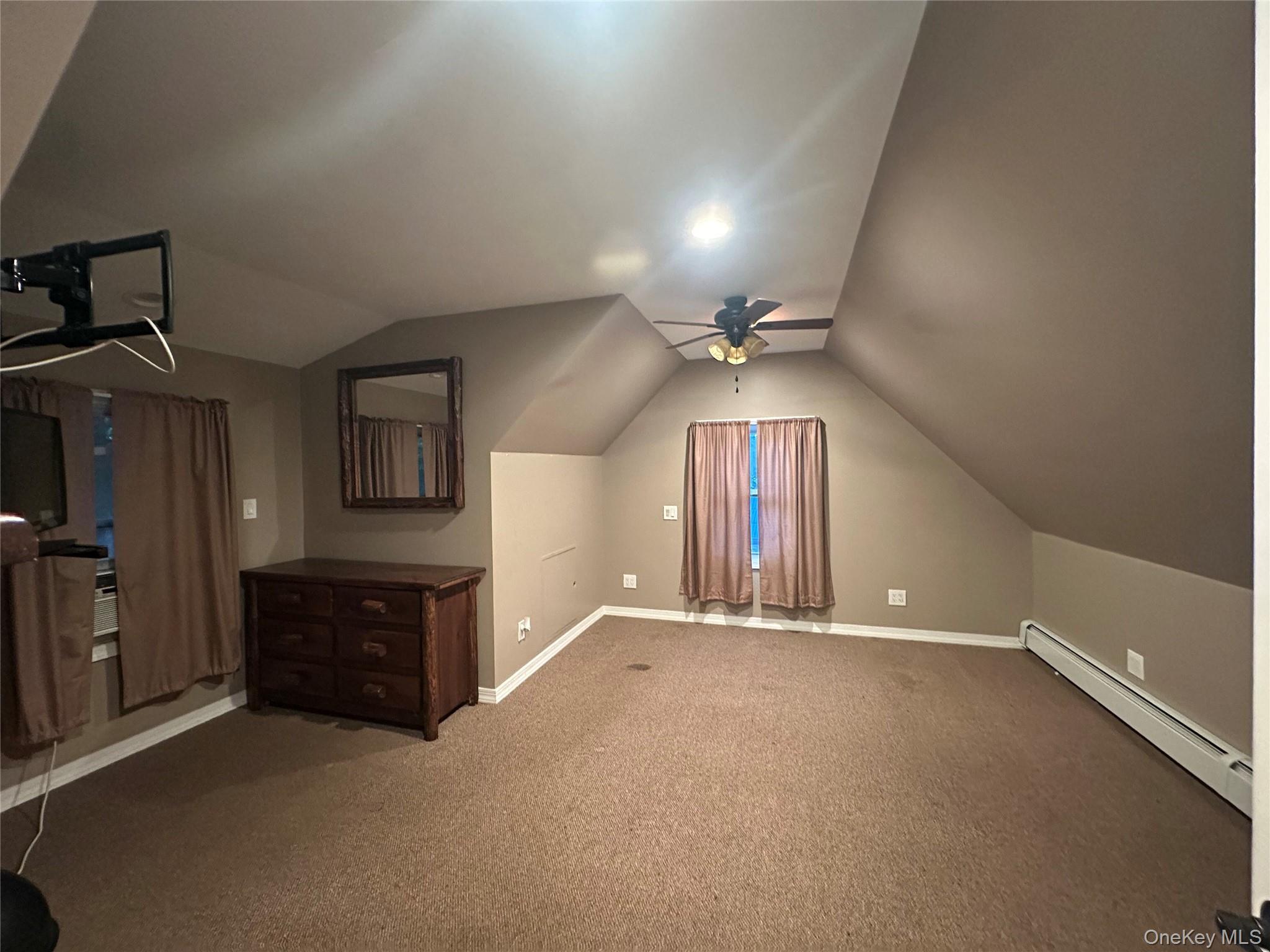 71 Crescent Street, Yaphank, NY 11980