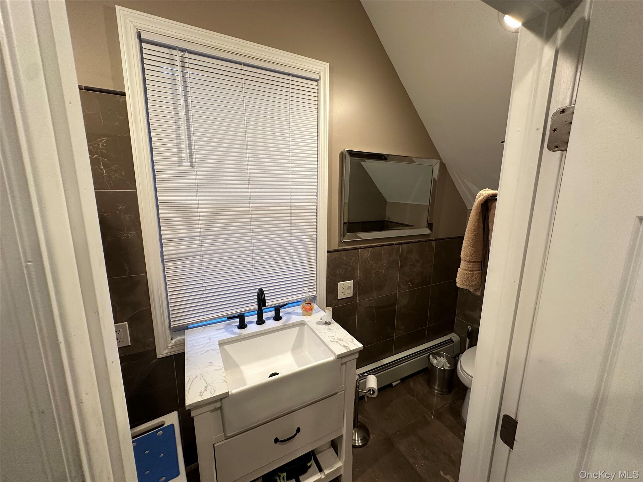 71 Crescent Street, Yaphank, NY 11980