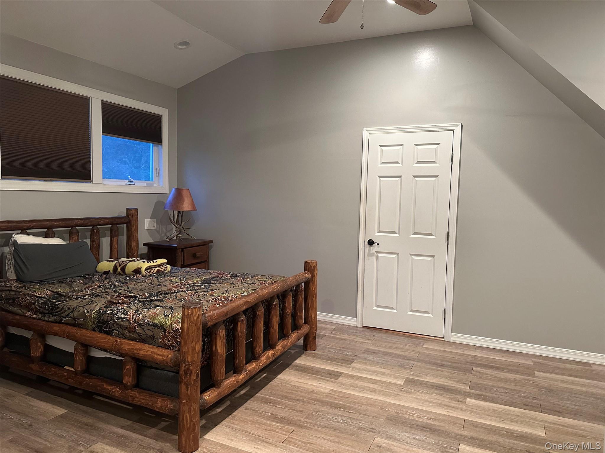 71 Crescent Street, Yaphank, NY 11980