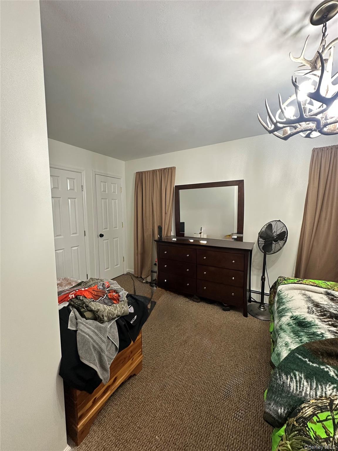 71 Crescent Street, Yaphank, NY 11980