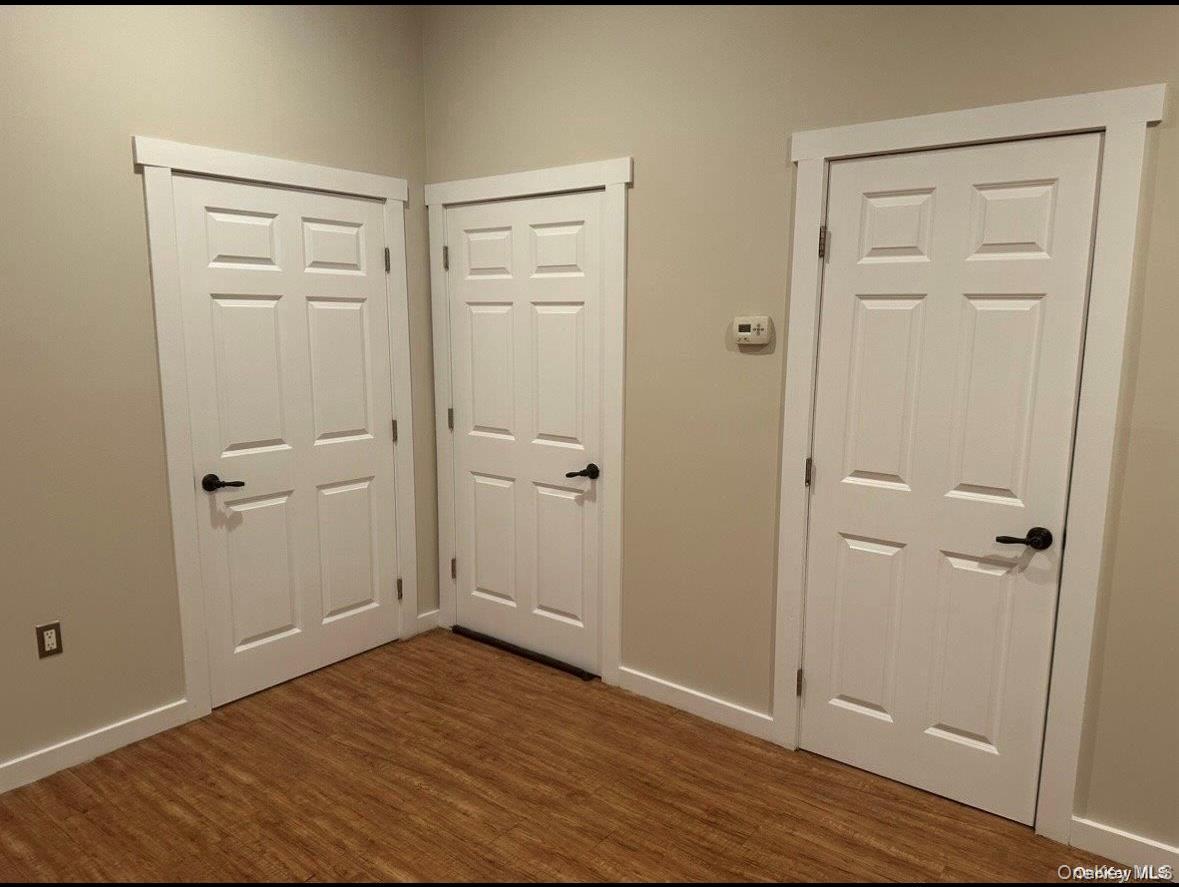 71 Crescent Street, Yaphank, NY 11980