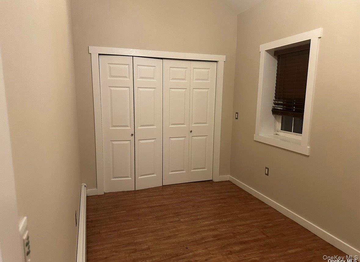 71 Crescent Street, Yaphank, NY 11980