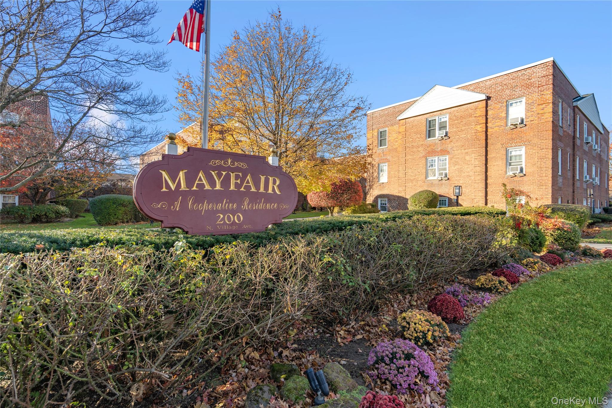 200 N Village Avenue # 100, Rockville Centre, NY 11570