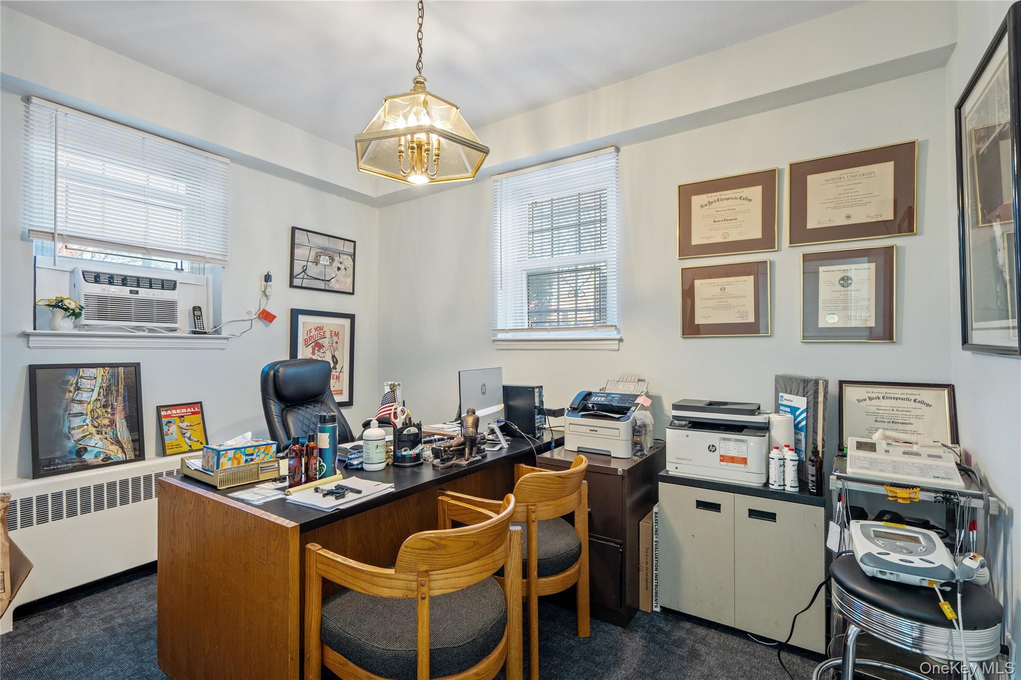 200 N Village Avenue # 100, Rockville Centre, NY 11570