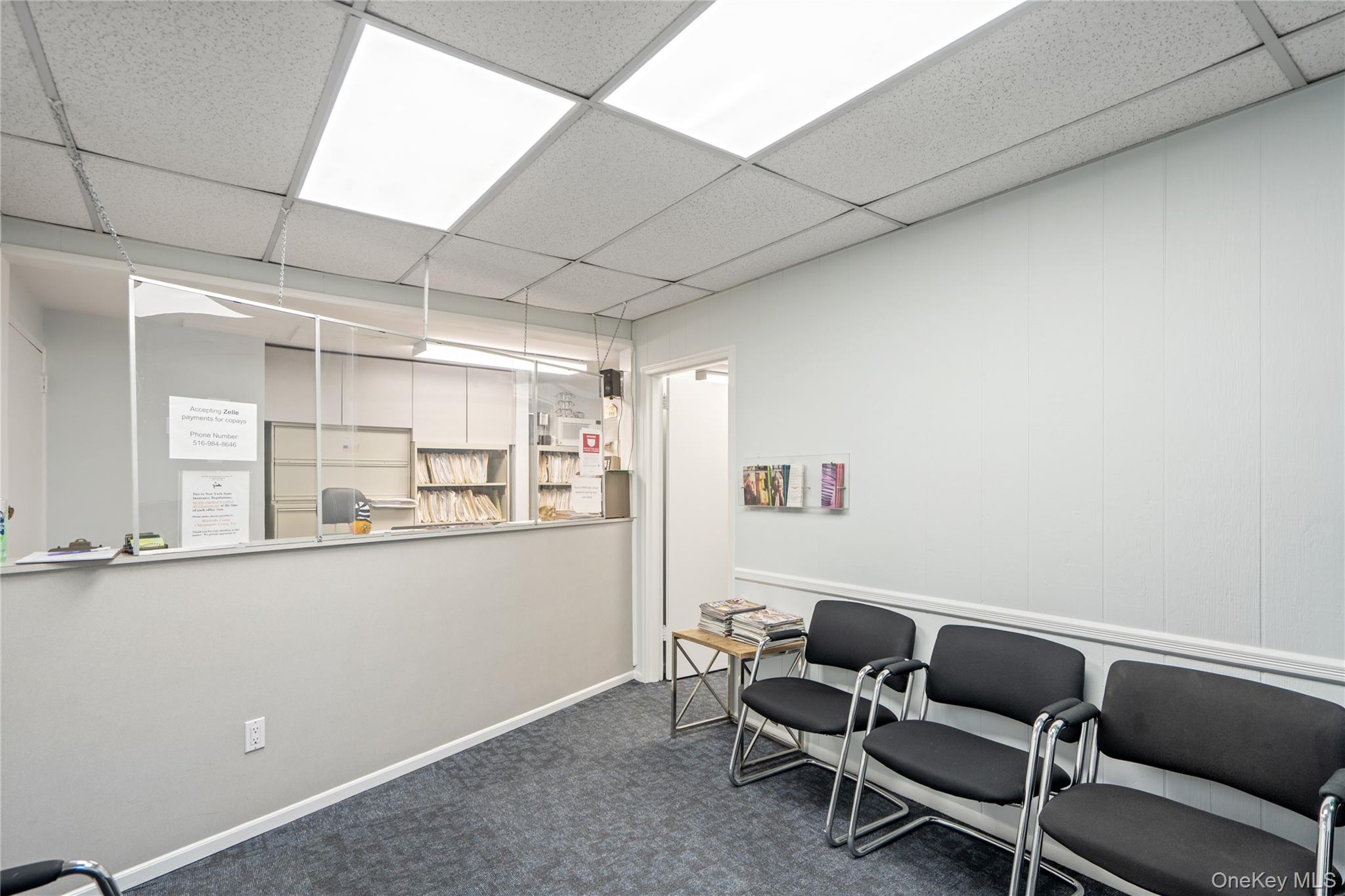 200 N Village Avenue # 100, Rockville Centre, NY 11570