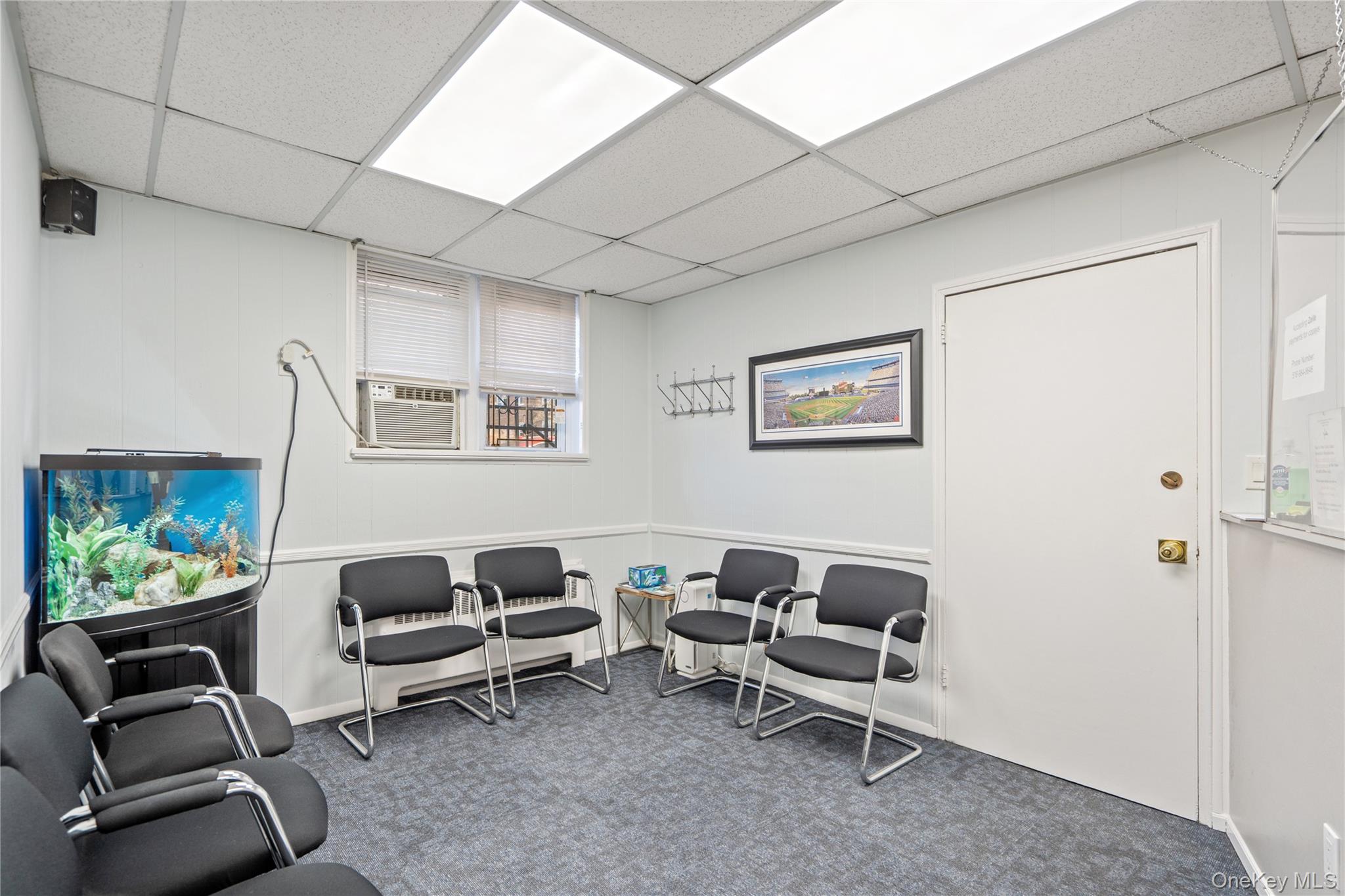 200 N Village Avenue # 100, Rockville Centre, NY 11570