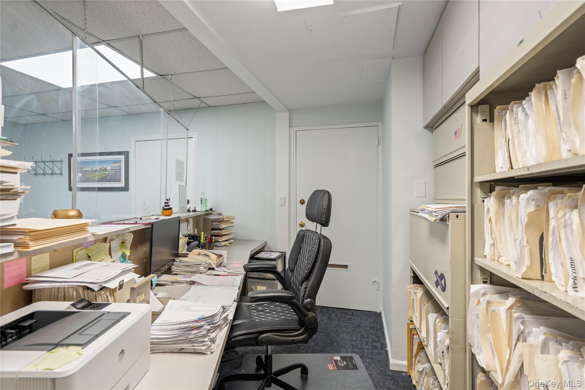 200 N Village Avenue # 100, Rockville Centre, NY 11570