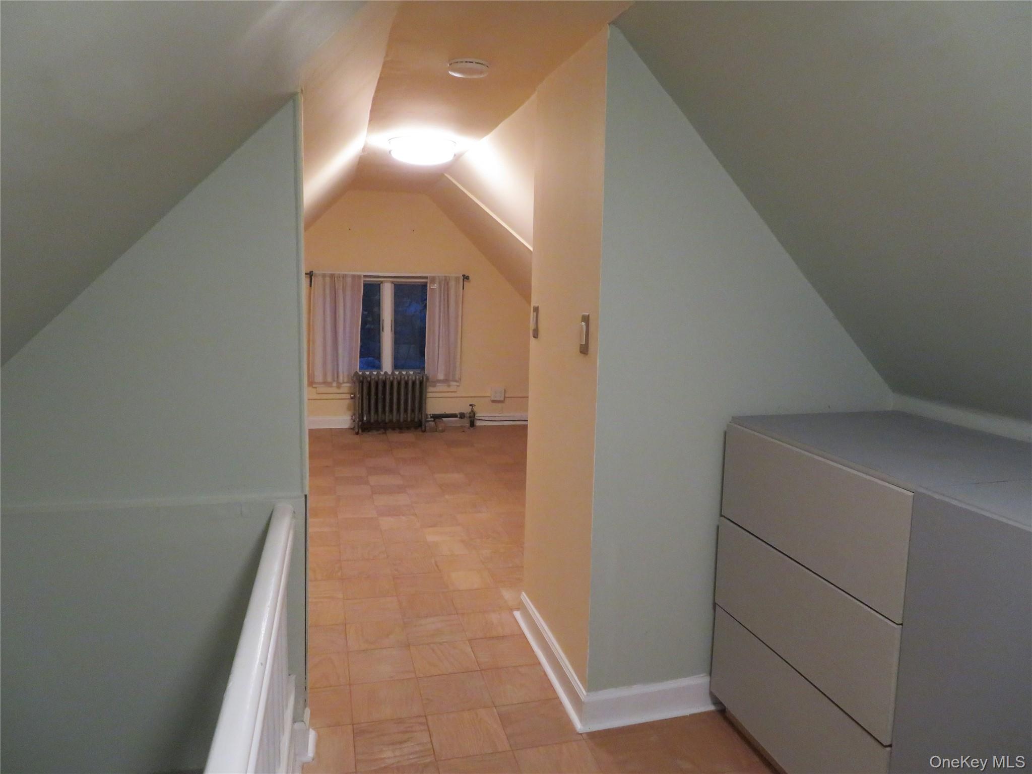 3 S Magnolia Street, Pearl River, NY 10965