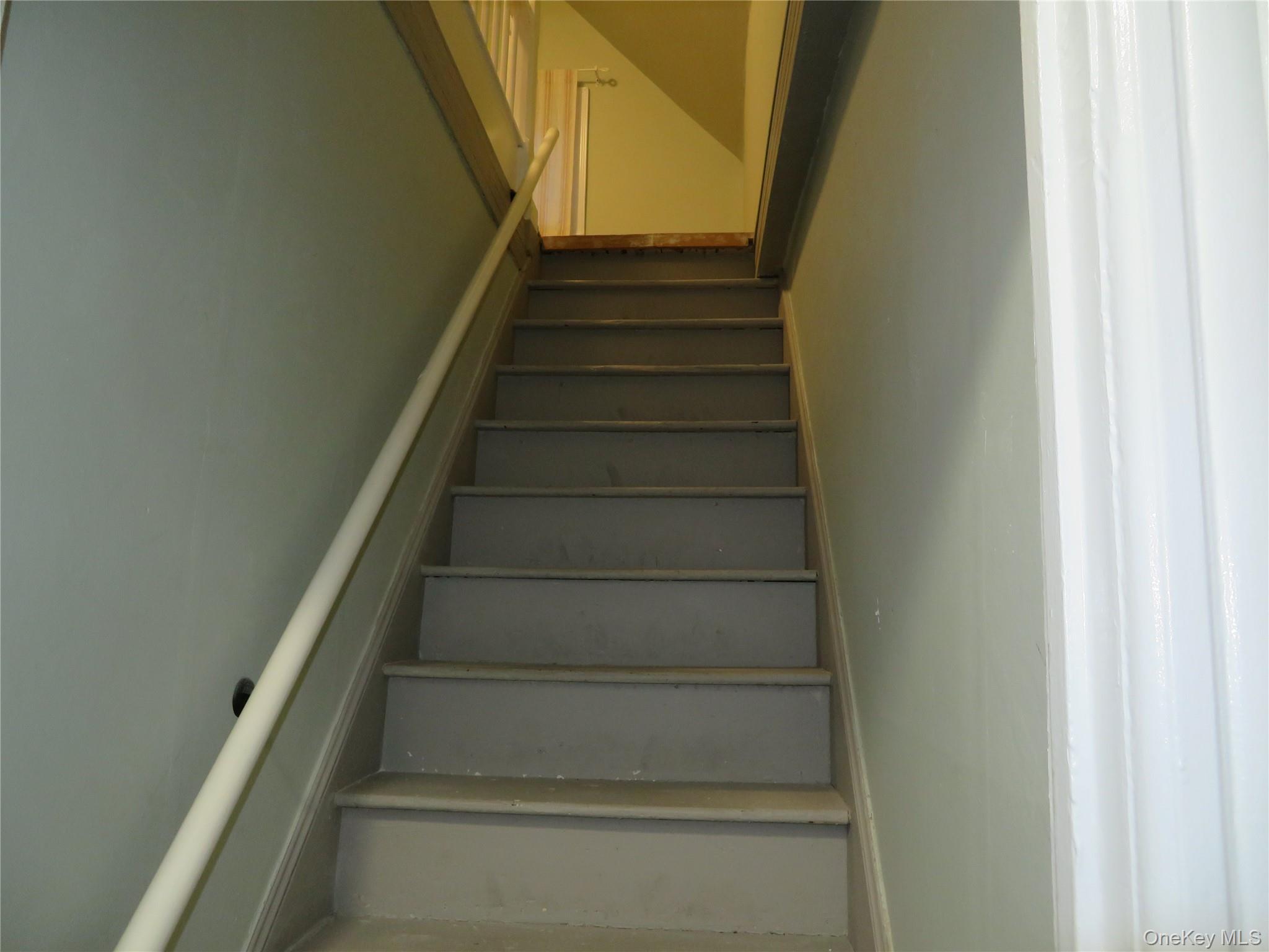 3 S Magnolia Street, Pearl River, NY 10965