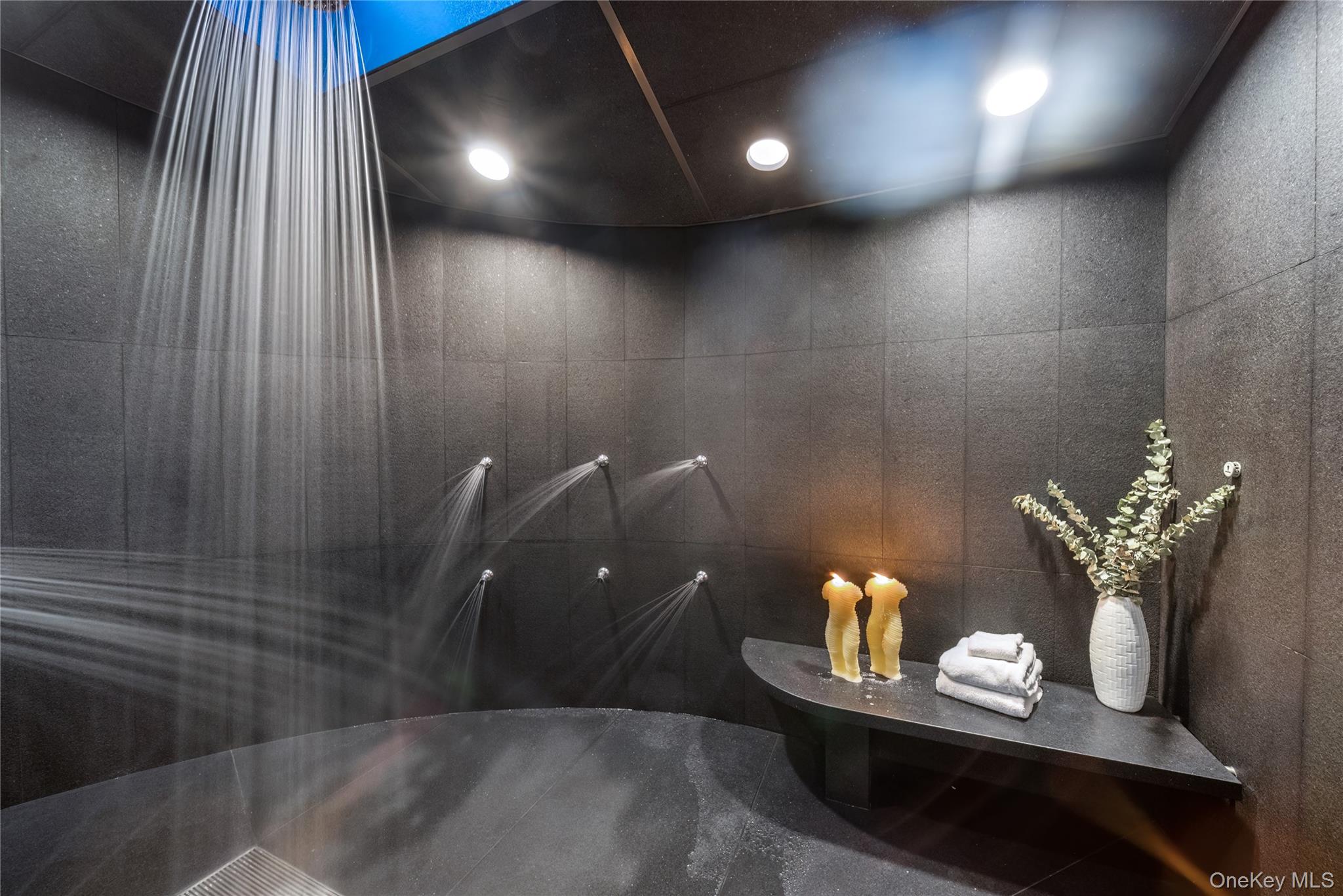 7 Folie Court, Manhasset, NY 11030