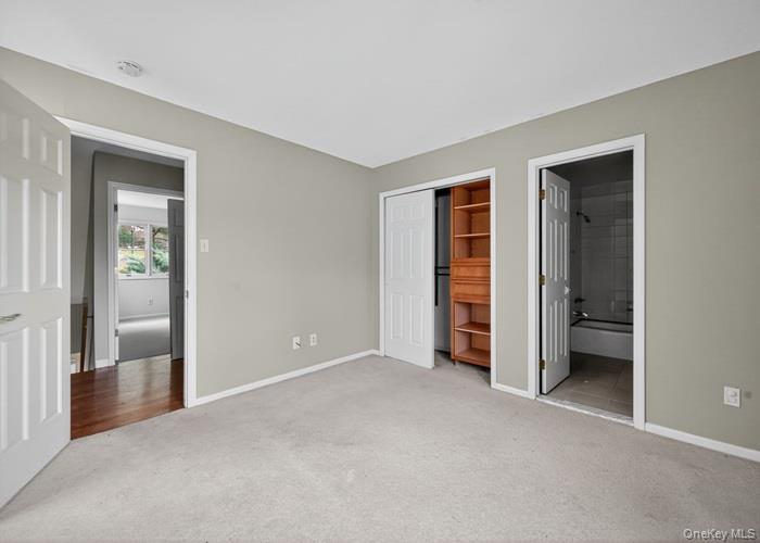 301 Kensington Way, Mount Kisco, NY 10549