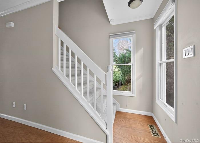 301 Kensington Way, Mount Kisco, NY 10549