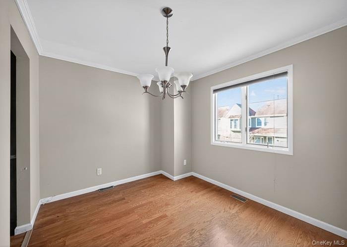 301 Kensington Way, Mount Kisco, NY 10549