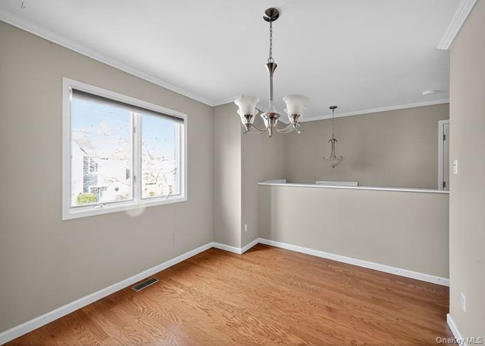 301 Kensington Way, Mount Kisco, NY 10549