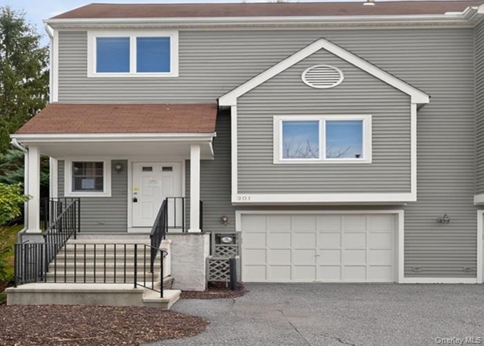 301 Kensington Way, Mount Kisco, NY 10549