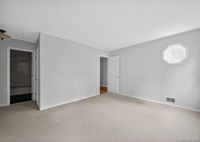 301 Kensington Way, Mount Kisco, NY 10549