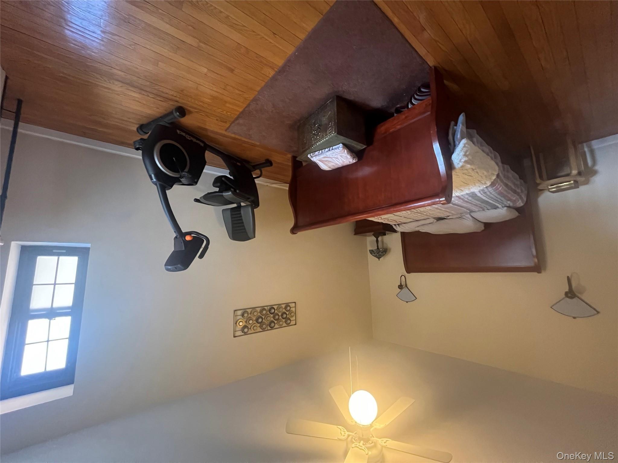 1273 North Avenue # 3-1G, New Rochelle, NY 10804