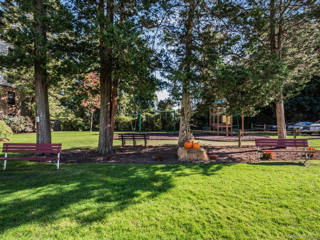 1273 North Avenue # 3-1G, New Rochelle, NY 10804