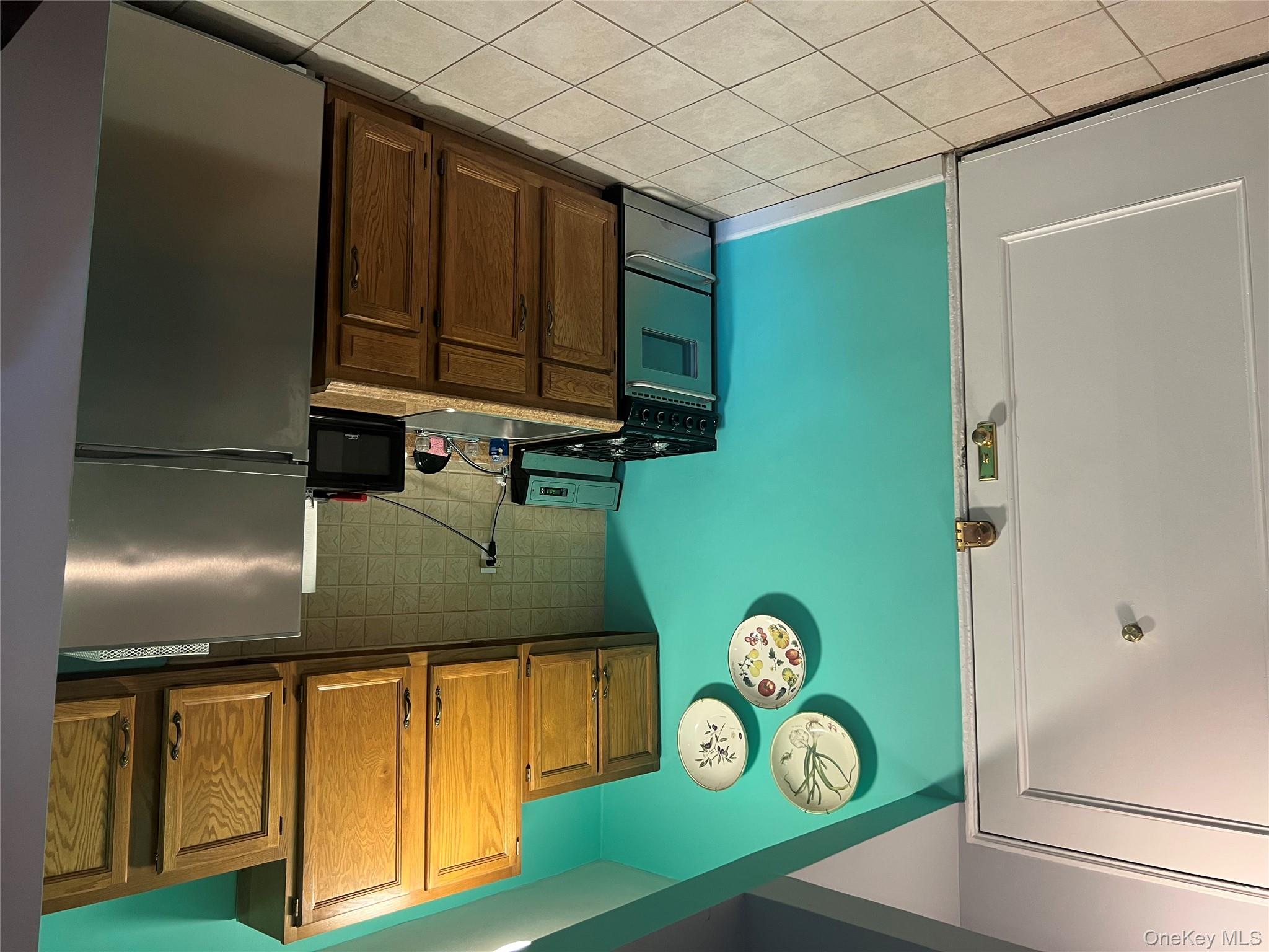 1273 North Avenue # 3-1G, New Rochelle, NY 10804