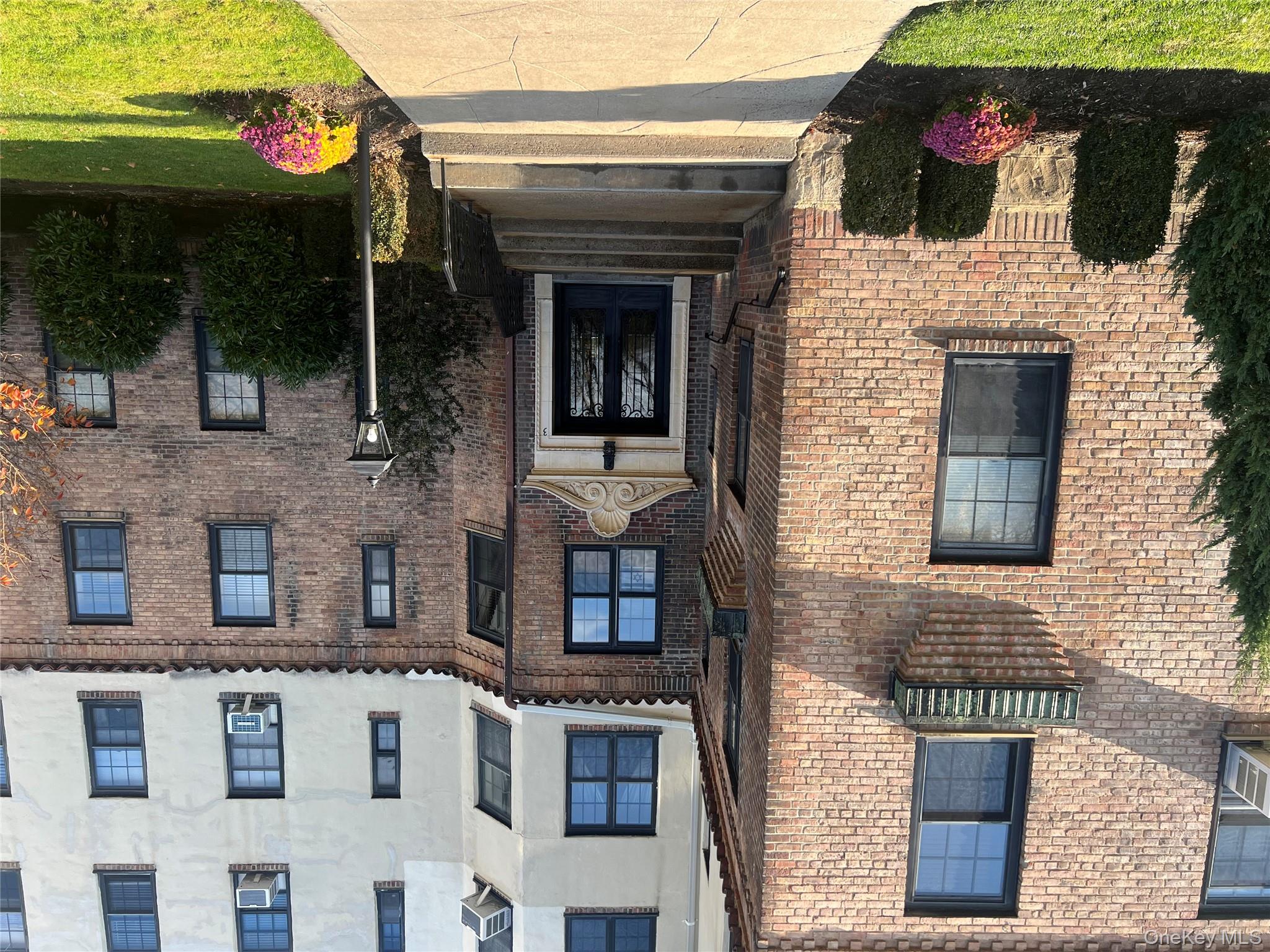 1273 North Avenue # 3-1G, New Rochelle, NY 10804