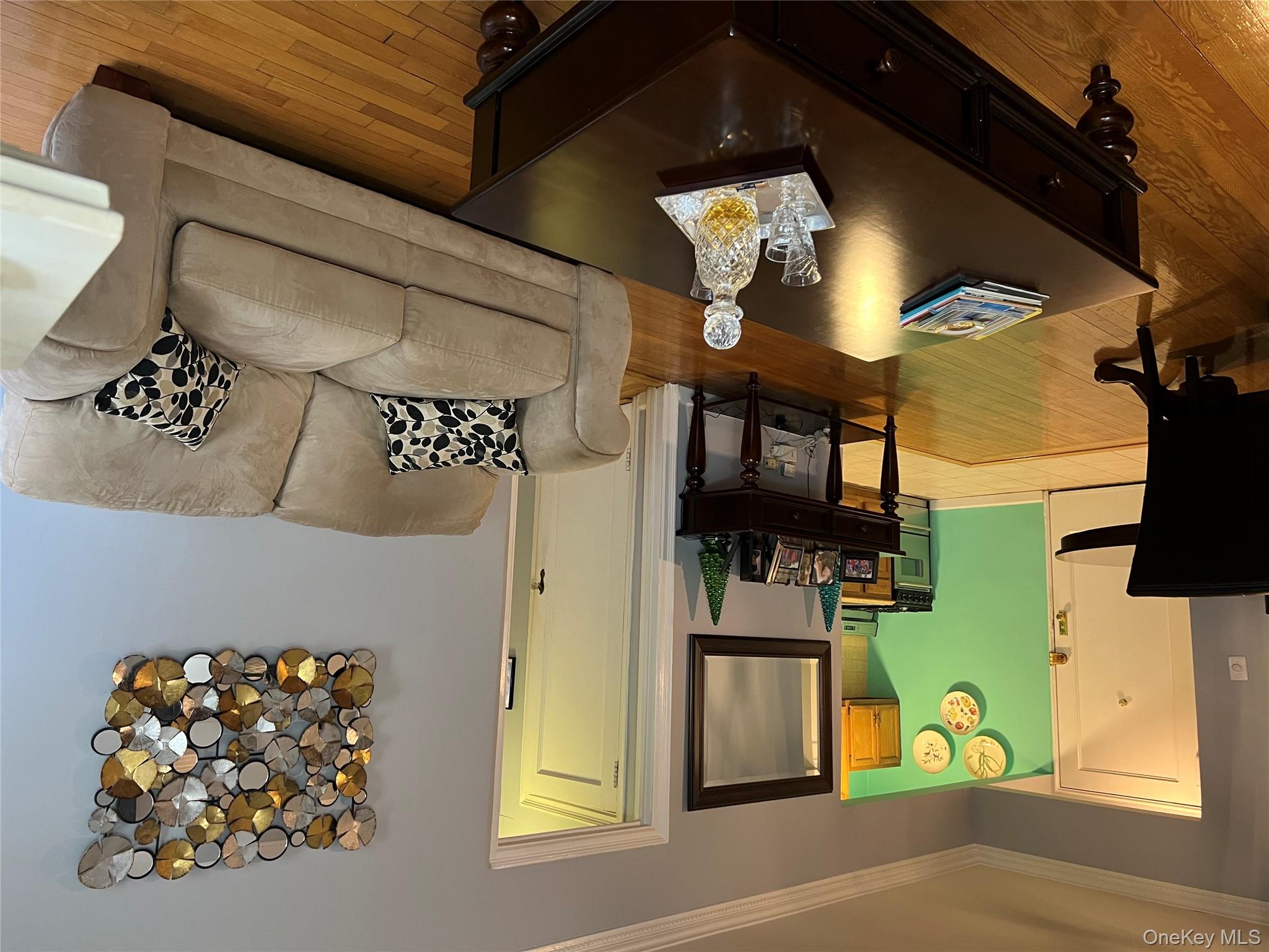 1273 North Avenue # 3-1G, New Rochelle, NY 10804