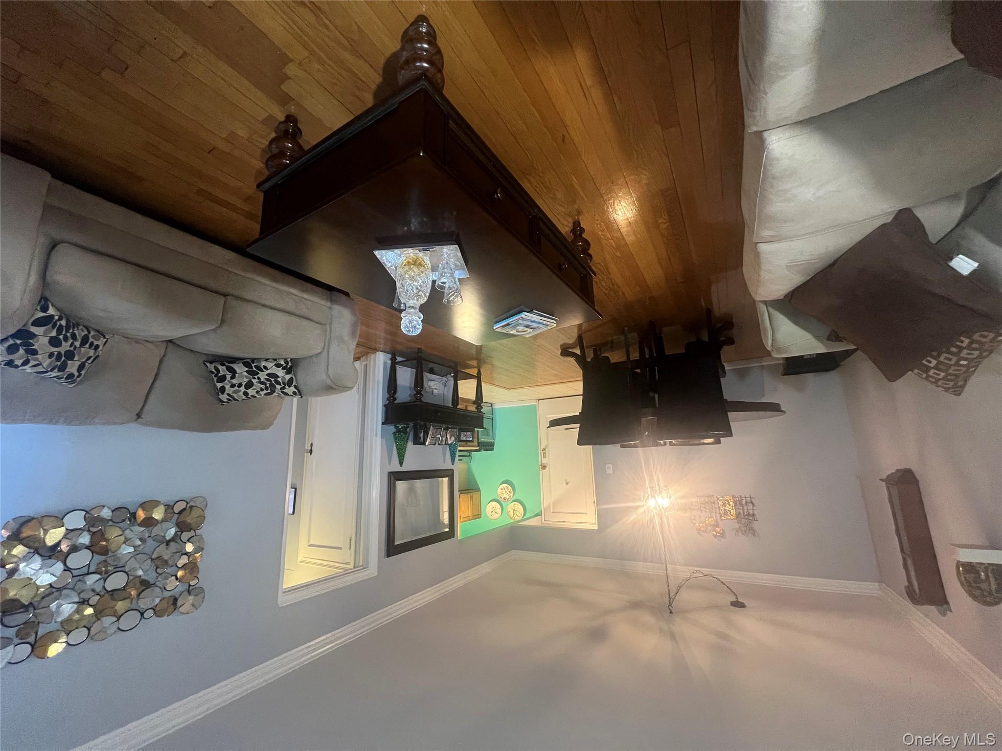 1273 North Avenue # 3-1G, New Rochelle, NY 10804