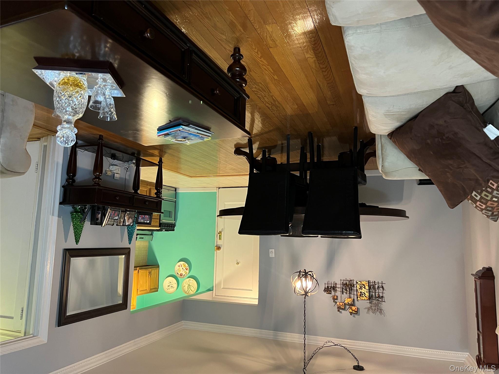 1273 North Avenue # 3-1G, New Rochelle, NY 10804