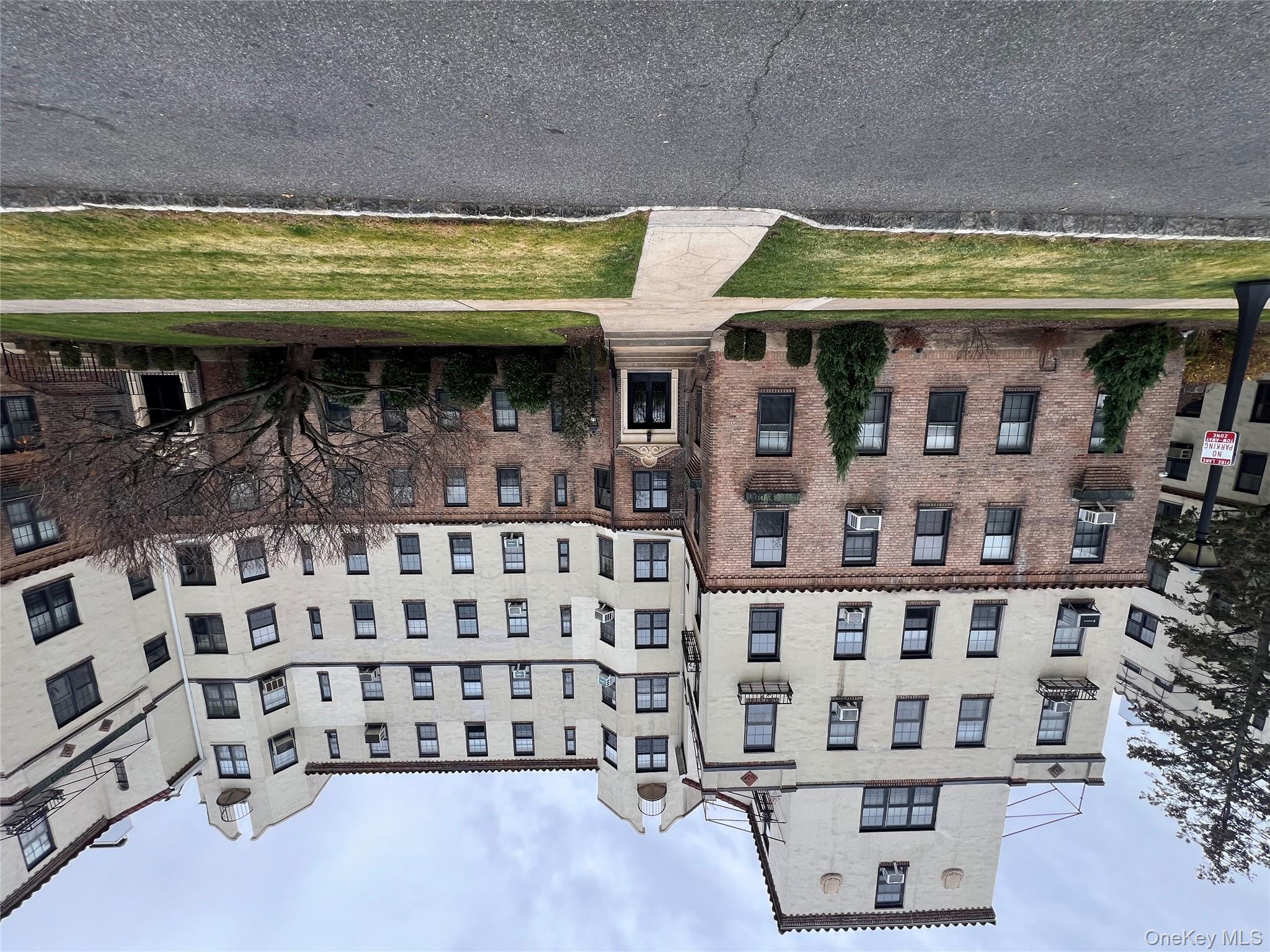 1273 North Avenue # 3-1G, New Rochelle, NY 10804