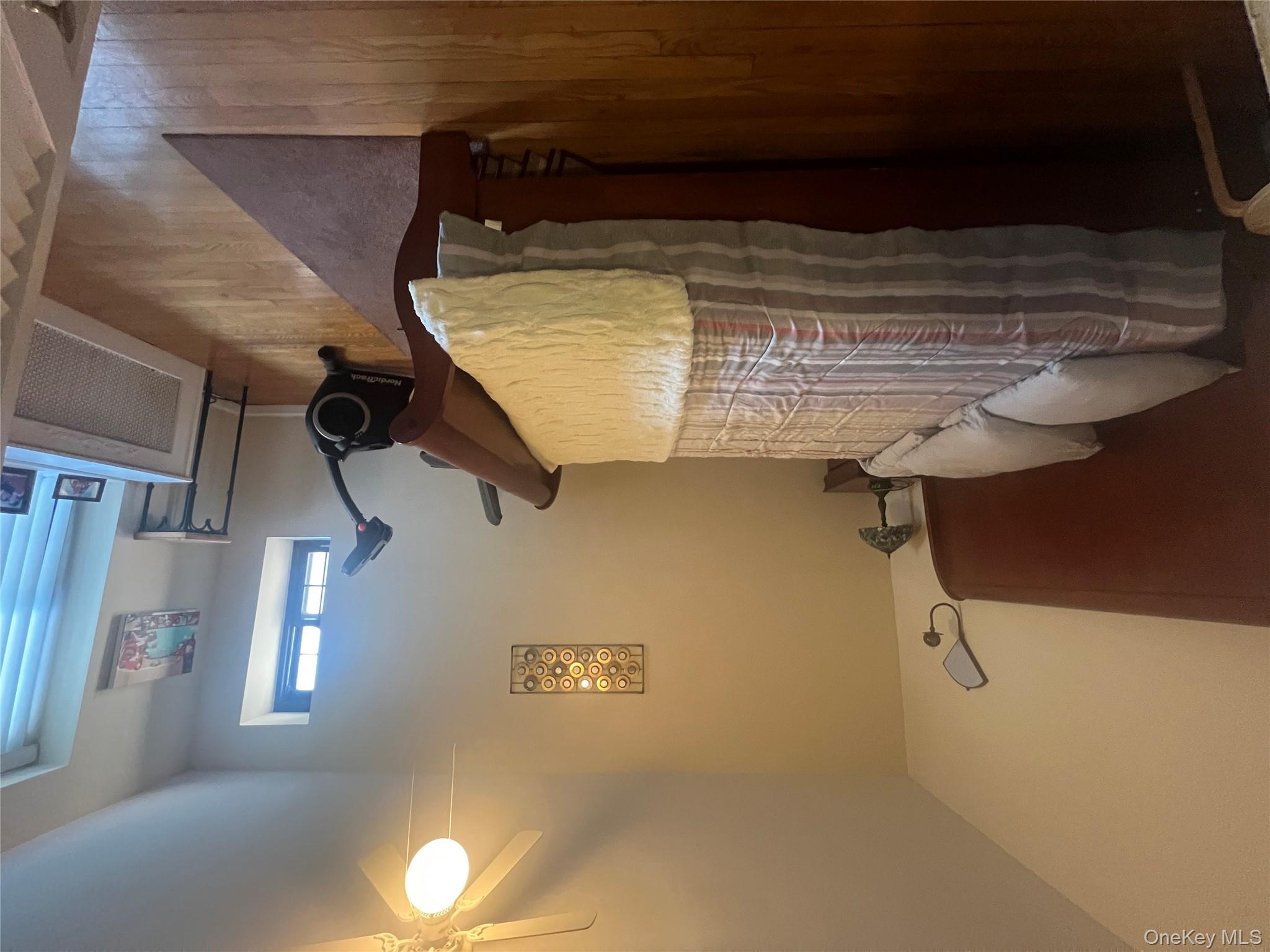 1273 North Avenue # 3-1G, New Rochelle, NY 10804