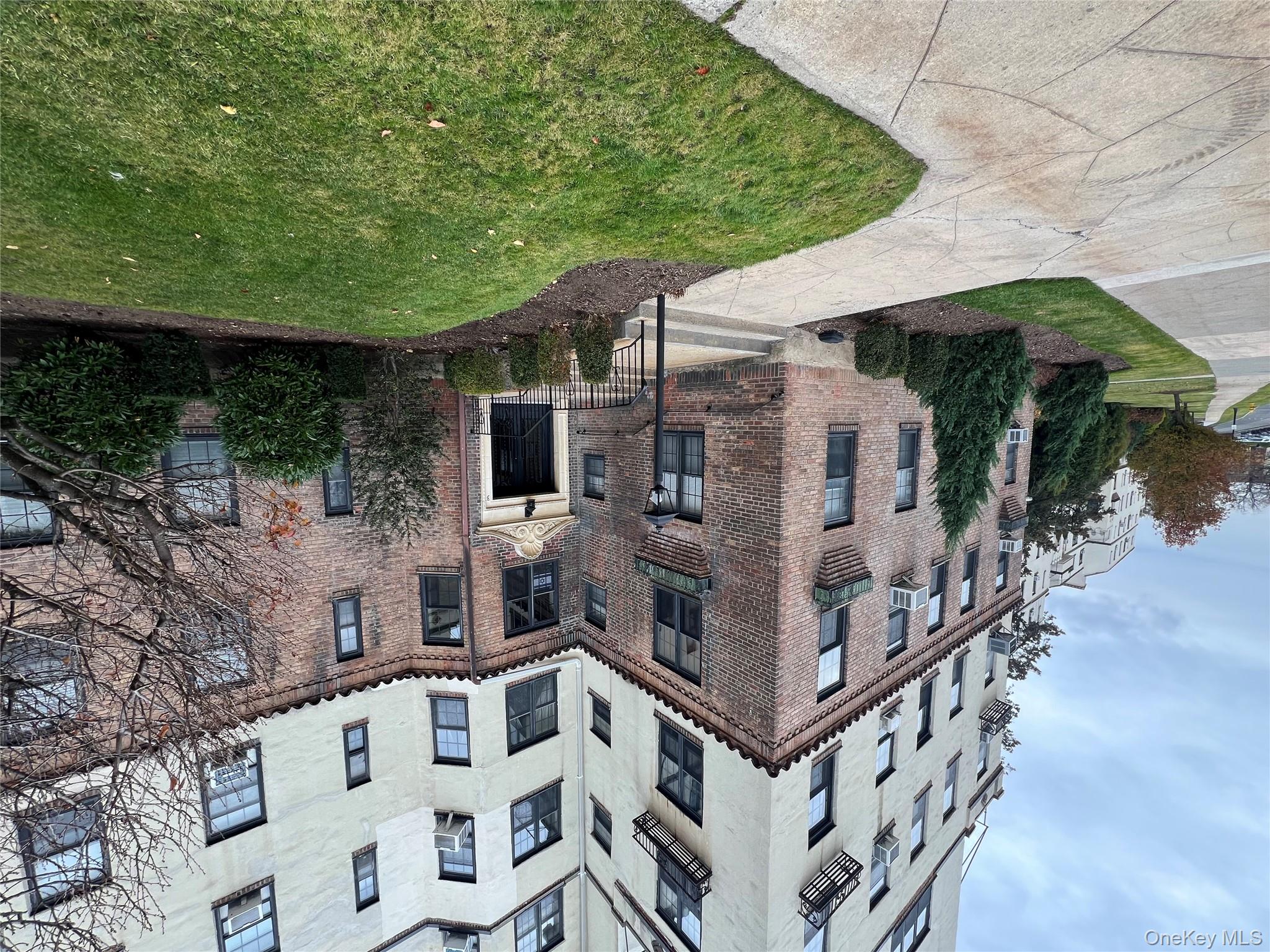 1273 North Avenue # 3-1G, New Rochelle, NY 10804