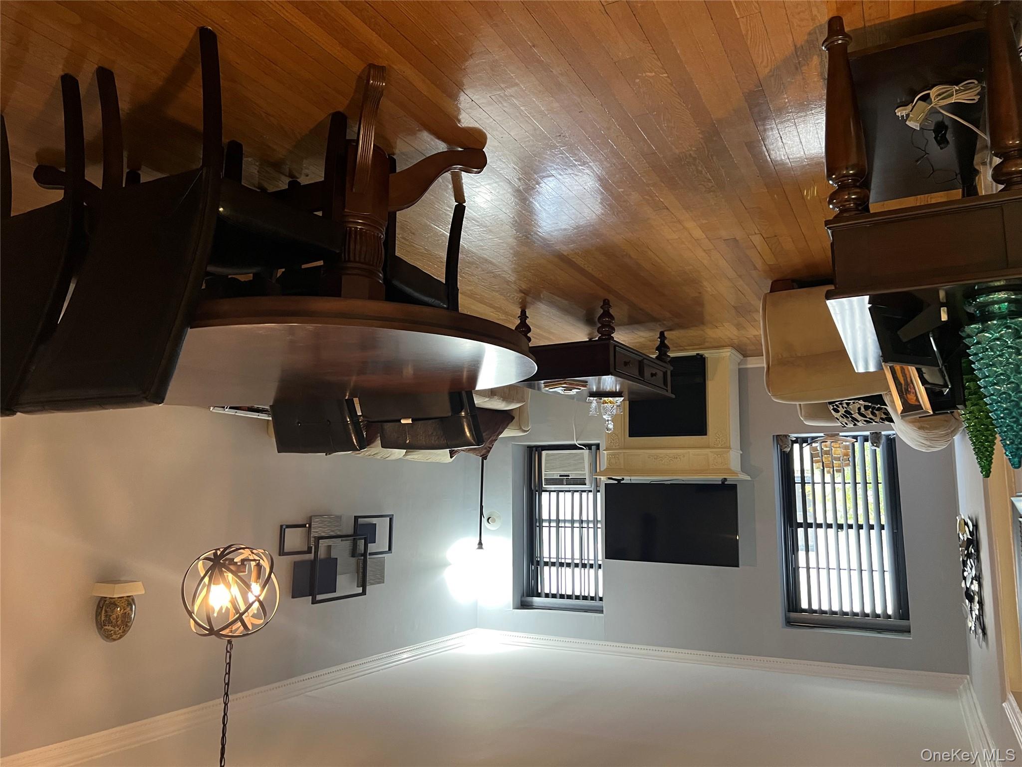 1273 North Avenue # 3-1G, New Rochelle, NY 10804