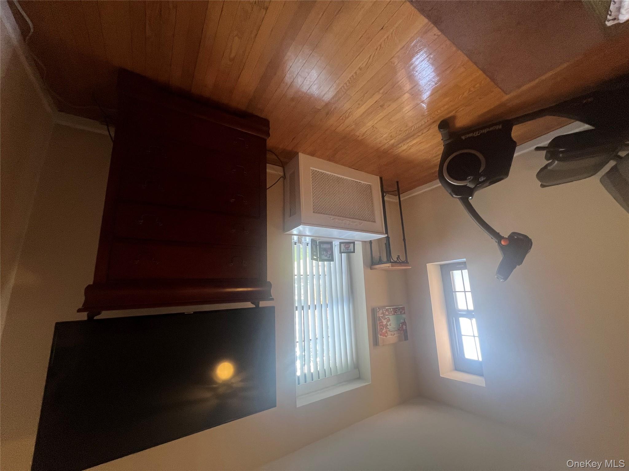 1273 North Avenue # 3-1G, New Rochelle, NY 10804