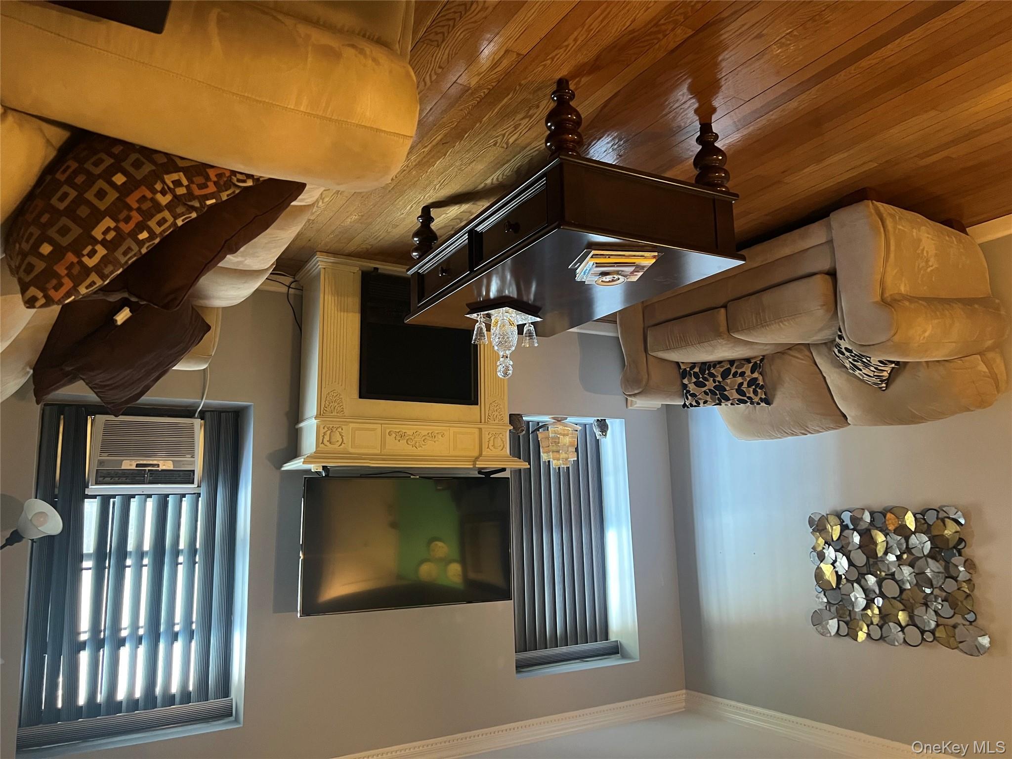 1273 North Avenue # 3-1G, New Rochelle, NY 10804